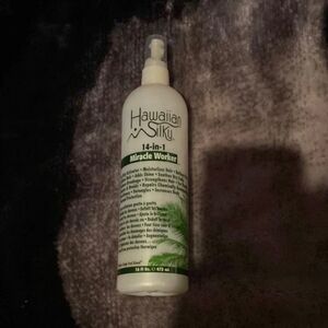 Hawaiian Silky 14-in-1 Miracle Worker